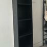 Bookcase Image 4