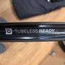 ERE Wheelset Genus II AE65-R Carbon Disc Image 6