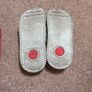Flip flops Image 2