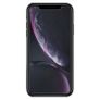 For Apple iPhone XR - Premium Tempered Glass Screen Protector Guard Film - FHT07IPTG Image 4