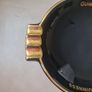Guinness ashtray Image 2