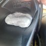 Dr. Martens 1461 shoe, size 9 Image 6