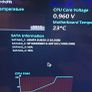 Gaming PC Image 3