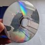 Grand Theft Auto Liberty City Stories PlayStation2 Ps2 Games Original Image 7