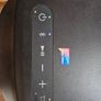 Sony Speaker Image 3