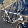 Cannondale Synapse Bike Image 2