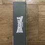Mens Large Lonsdale Boxer Shorts (NEW) Image 4