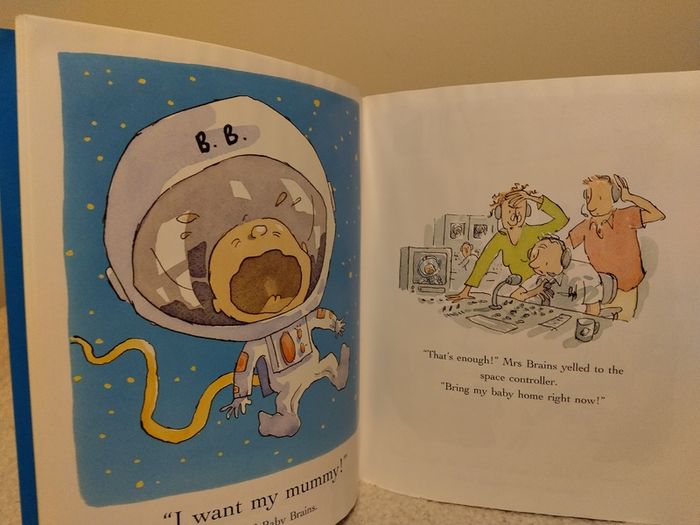 Classic Storybooks with Dvd,s, & Cd Sets