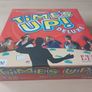 Time's Up Deluxe Board Game 2008 (Celebrity Charades Party Game) Image 2