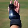 Greg Norman's Secret - Game Changing Golf Gadget Image 3