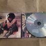 Texas - Hush Cd Image 2