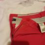 nice shorts size 14 Image 3