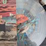 Anderson .Paak - Malibu (Splatter Vinyl) Image 3