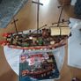 lego ninjago 70618 Image 2
