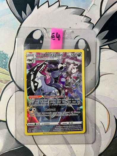 Genuine Pokemon cards @ affordable prices