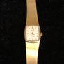 Vintage Felca  ladies watch Image 5