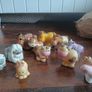 Happyland Toys Image 6