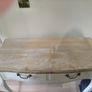 hall table Image 2