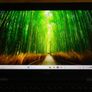 Dell Inspiron E7470, Core i5 6th gen, Windows 11 Pro, 16GB DDR4 RAM, 512GB NVMe Image 2