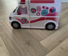 toy car