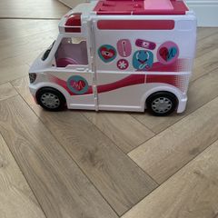 toy car