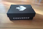 Converse Jungle Fun  Chuck Taylor 671127C  kids13 EU 31.5