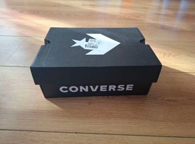 Converse Jungle Fun  Chuck Taylor 671127C  kids13 EU 31.5