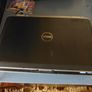 Dell Latitude E6420 Intel Core i5-2520M 6GB RAM 230GB HD Windows 10 Pro Image 4