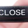 49mm No. 1 - 2 -3 Close-up Macro Lens Filters made in Japan in Original Case Image 9