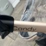 icandy Image 4