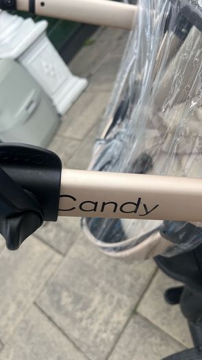 icandy