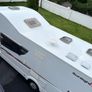 SunLight motorhome Image 8