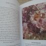 The Crystal Path, Hardback book, Book, Image 7