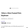 Framed Print Image 5