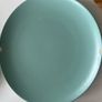 dining set Image 3