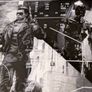 The Terminator Screen Print MOVIE POSTER AP - Signed By Krzysztof Domaradzki 16/20 Nt Mondo SOLD OUT EXTREMELY RARE, + Free mystery print Image 4