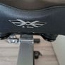 Inxide by Bodytone Indoor Bike Image 8