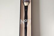 No7 Blusher Brush - New