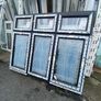 pvc window from 150 Image 9