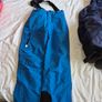 Kids SKI/SNOW Outerwear Image 7