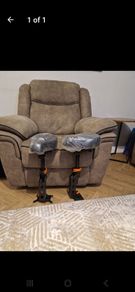 g2 pro scooter seats