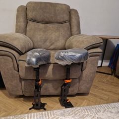 g2 pro scooter seats