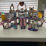 lego friends Image 9