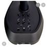 Bose L1 Pro32 and Sub1 Image 5