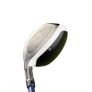 Taylormade Sim 2 Max #5 Wood 18 Degree / Ventus Blue FW 5 Regular Image 3