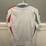 Italy Jersey - Size Large Image 3