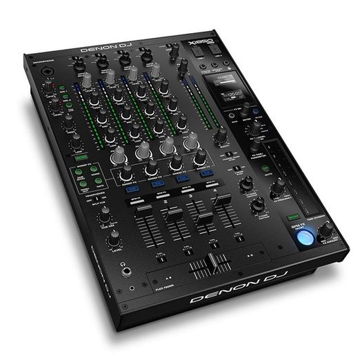 Denon x1850 prime   As new