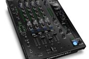 Denon x1850 prime   As new