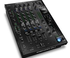 Denon x1850 prime   As new