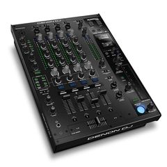 Denon x1850 prime   As new